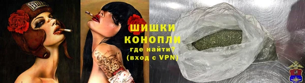 прущий лед Вяземский