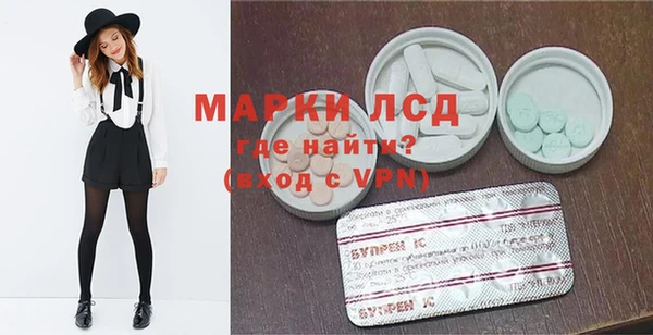 ешки Вязьма